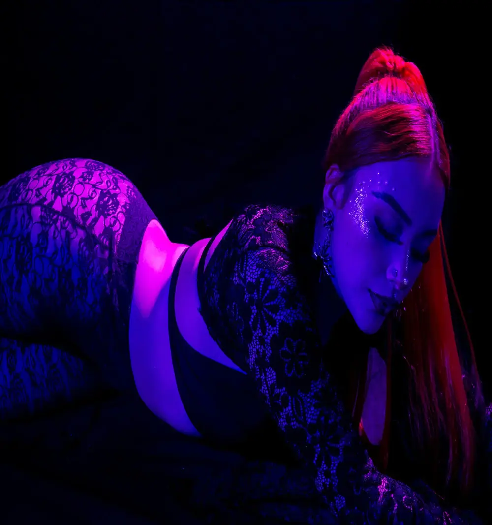 Camila_Rivers