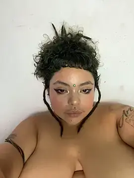 Stripchat Watch Live Sex Cams of Capitaldoll420