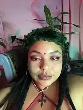 Stripchat Sex Chat of Capitaldoll420