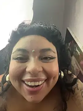 Stripchat Free Porn Cam of Capitaldoll420