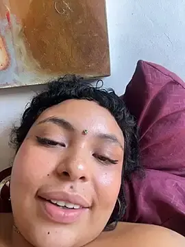 Stripchat Watch Live Sex Cams of Capitaldoll420