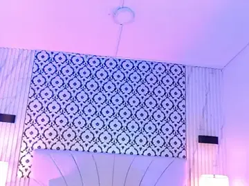 Stripchat Best live sex cam show of Chloe__Brm