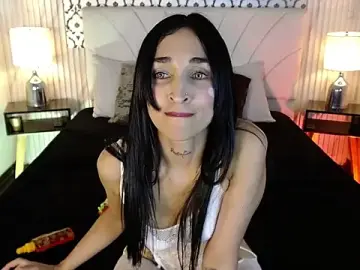 Stripchat Adult Webcam of Chloe__Brm