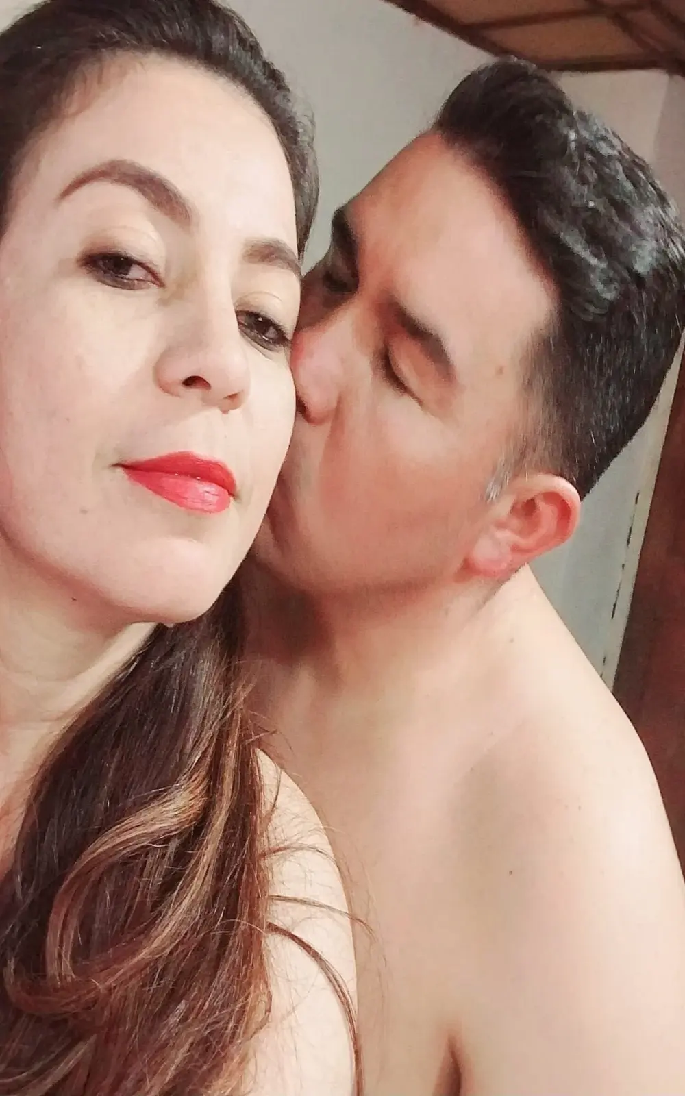 Fercho_y_Lili
