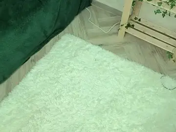 Stripchat Free Live Porn of JasminKitany