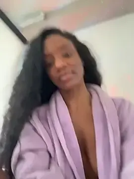 Stripchat Best live sex cam show of LoveDreaux