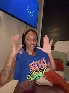 Stripchat Best live sex cam show of LoveDreaux