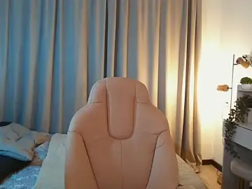 Stripchat Best Webcam of Marine_Vact