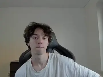 Stripchat Best live sex cam show of MasonWarholl