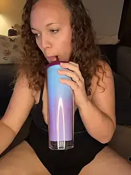 Stripchat Private Sex Chat of MistyNights