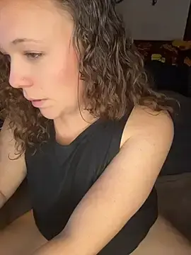 Stripchat Free Live Porn of MistyNights