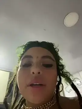 Stripchat Live Sex of PrincessLauren420