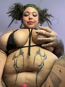 Stripchat Adult Webcams of PrincessLauren420