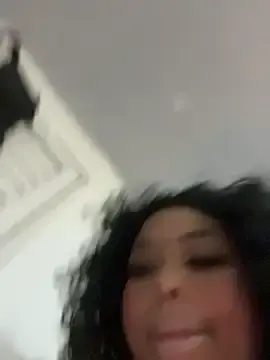 Stripchat Free Live Porn of PrincessLauren420