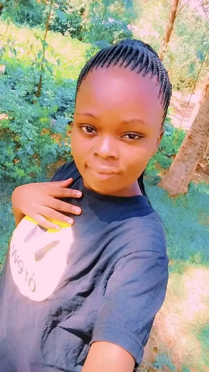 Raven_vixen