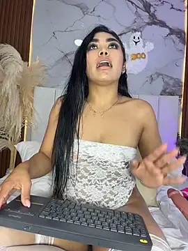 Stripchat Watch Live Sex Cams of Roxana_gomezz