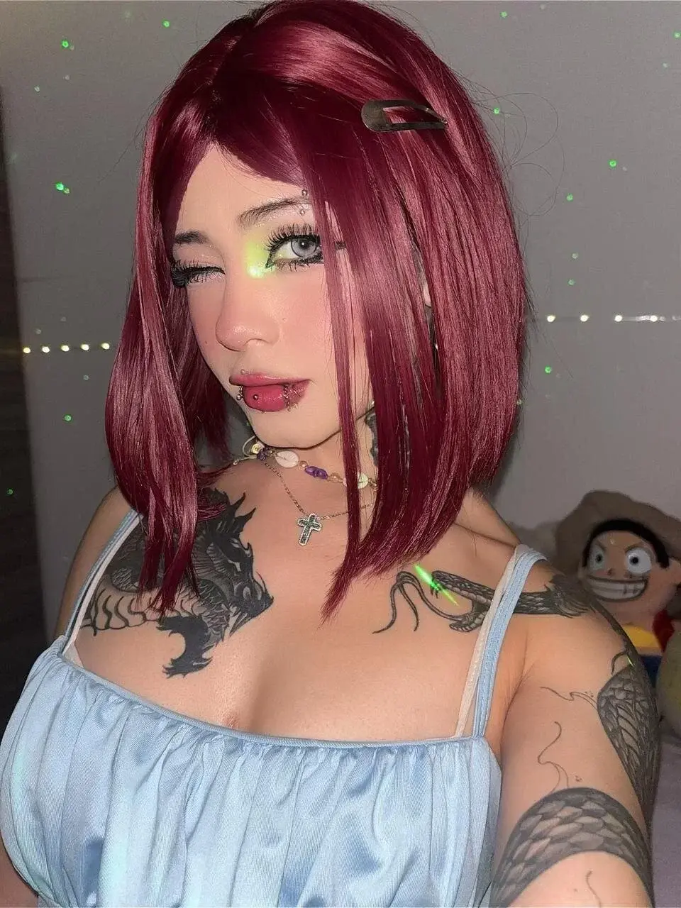 Samanthha_roberts