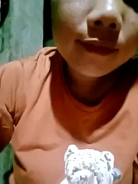 Stripchat Live Sex of Samyy_xx