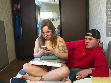 Stripchat Private Sex Chat of Sandra_SW_