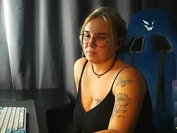 Stripchat Private Sex Chat of Sandra_SW_