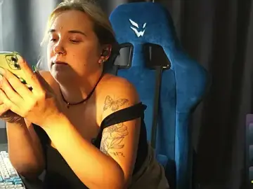 Stripchat Sex Cam of Sandra_SW_