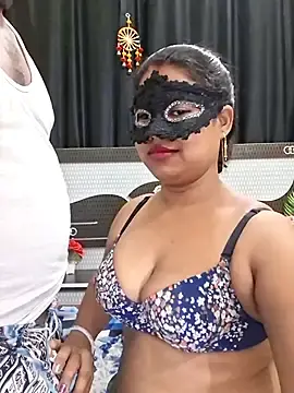 Stripchat Watch Live Sex Cams of Soniya_G