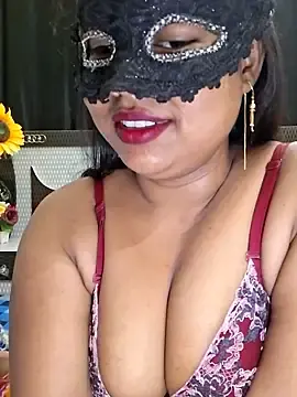 Stripchat Live Sex Cam of Soniya_G