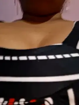 Stripchat Private Sex Chat of Soniya_G
