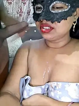 Stripchat Best live sex cam show of Soniya_G