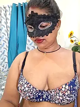 Stripchat Live Sex of Soniya_G