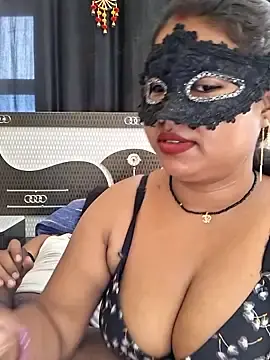 Stripchat Best Webcam of Soniya_G