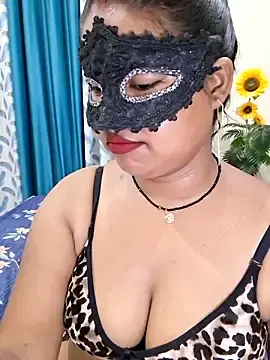 Stripchat Free Porn Cam of Soniya_G