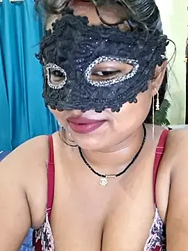 Stripchat Adult Video Chat of Soniya_G