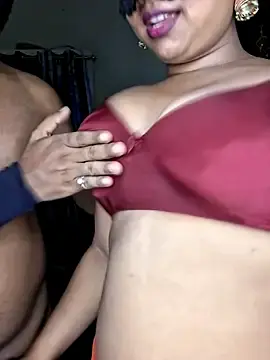 Stripchat Live Sex of Soniya_G