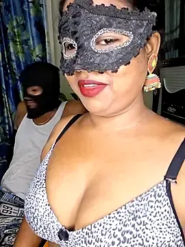 Stripchat Live Sex Cam of Soniya_G