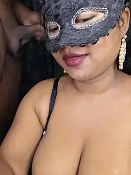 Stripchat Adult Video Chat of Soniya_ji