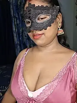 Stripchat Sex Chat of Soniya_ji
