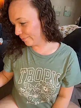 Stripchat Adult Video Chat of XoMisty