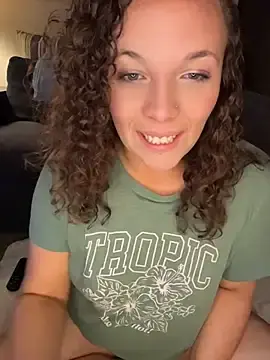 Stripchat Watch Live Sex Cams of XoMisty