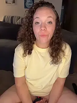 Stripchat Free Live Porn of XoMisty