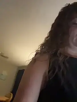 Stripchat Watch Live Sex Cams of XoMisty