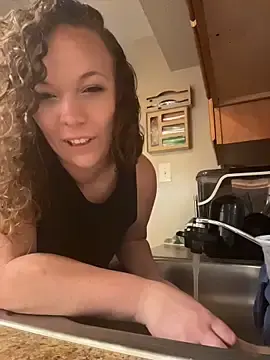 Stripchat Free Porn Cam of XoMisty