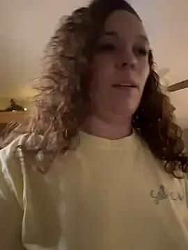 Stripchat Live Sex Cam of XoMisty