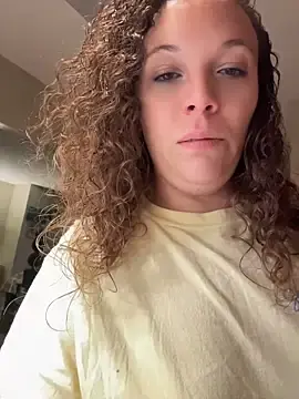 Stripchat Live Sex of XoMisty