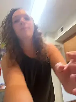 Stripchat Free Porn Cam of XoMisty