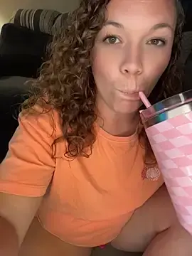 Stripchat Watch Live Sex Cams of XoMisty