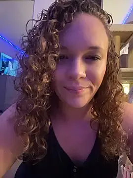 Stripchat Nude Webcam of XoMisty