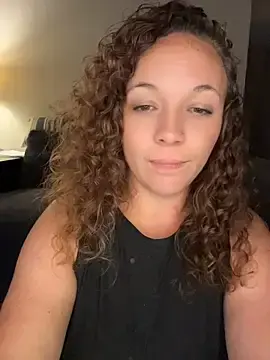 Stripchat Sex Chat of XoMisty