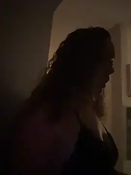 Stripchat Live Sex of XoMisty