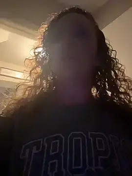 Stripchat Best live sex cam show of XoMisty